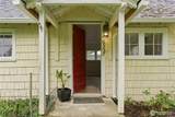 6557 Cultus Bay Road - Photo 1