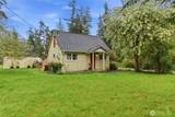 6557 Cultus Bay Road - Photo 2