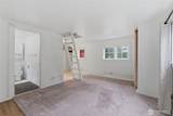 6557 Cultus Bay Road - Photo 11