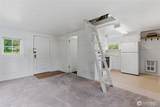 6557 Cultus Bay Road - Photo 12