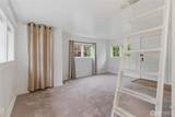 6557 Cultus Bay Road - Photo 13