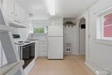 6557 Cultus Bay Road - Photo 14