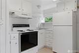 6557 Cultus Bay Road - Photo 15