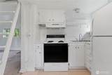 6557 Cultus Bay Road - Photo 16