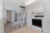 6557 Cultus Bay Road - Photo 17