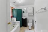 6557 Cultus Bay Road - Photo 18
