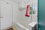 6557 Cultus Bay Road - Photo 19