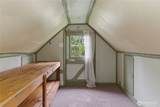 6557 Cultus Bay Road - Photo 20