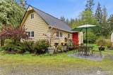 6557 Cultus Bay Road - Photo 3