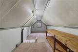 6557 Cultus Bay Road - Photo 22