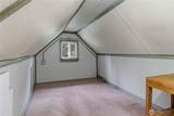 6557 Cultus Bay Road - Photo 23