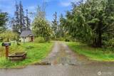 6557 Cultus Bay Road - Photo 24