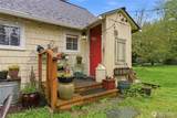 6557 Cultus Bay Road - Photo 25