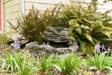 6557 Cultus Bay Road - Photo 26