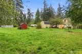 6557 Cultus Bay Road - Photo 27