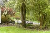 6557 Cultus Bay Road - Photo 28