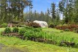 6557 Cultus Bay Road - Photo 29
