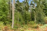 6557 Cultus Bay Road - Photo 30