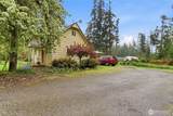 6557 Cultus Bay Road - Photo 4