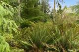 6557 Cultus Bay Road - Photo 31