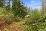 6557 Cultus Bay Road - Photo 32