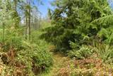 6557 Cultus Bay Road - Photo 33