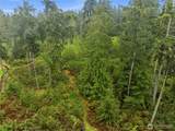 6557 Cultus Bay Road - Photo 34