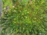 6557 Cultus Bay Road - Photo 35