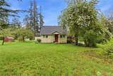 6557 Cultus Bay Road - Photo 5