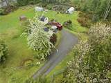 6557 Cultus Bay Road - Photo 6