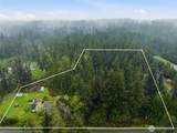 6557 Cultus Bay Road - Photo 7