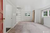 6557 Cultus Bay Road - Photo 8