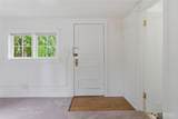 6557 Cultus Bay Road - Photo 9