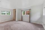 6557 Cultus Bay Road - Photo 10