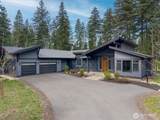 41 Blackberry Court - Photo 1