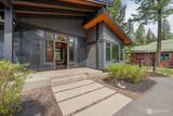 41 Blackberry Court - Photo 2