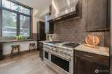 41 Blackberry Court - Photo 11