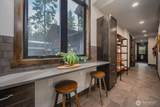 41 Blackberry Court - Photo 12