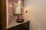 41 Blackberry Court - Photo 13