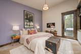 41 Blackberry Court - Photo 15