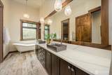 41 Blackberry Court - Photo 16