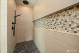 41 Blackberry Court - Photo 17