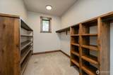 41 Blackberry Court - Photo 18