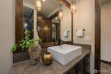 41 Blackberry Court - Photo 20