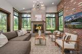 41 Blackberry Court - Photo 3