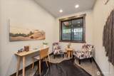 41 Blackberry Court - Photo 22