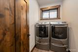 41 Blackberry Court - Photo 23