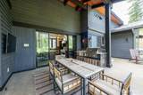 41 Blackberry Court - Photo 25