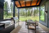 41 Blackberry Court - Photo 26