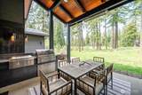 41 Blackberry Court - Photo 27